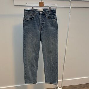 Women’s Denim Forum jeans - size 29